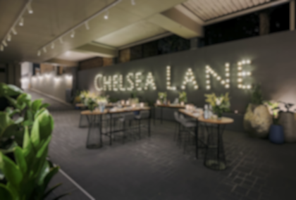 Chelsea Lane 1